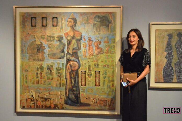 حلا شيحة حلا شيحة