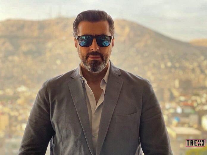 باسم ياخور باسم ياخور