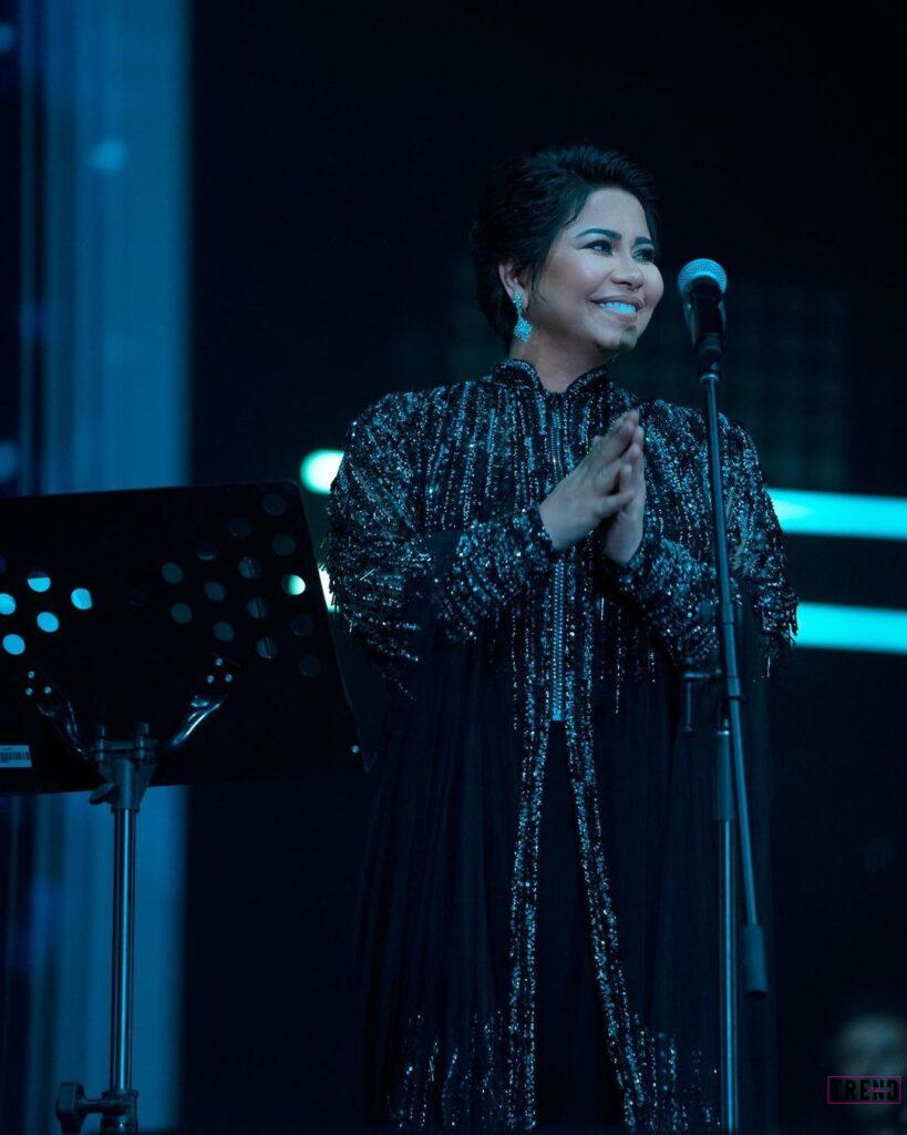 شيرين عبد الوهاب