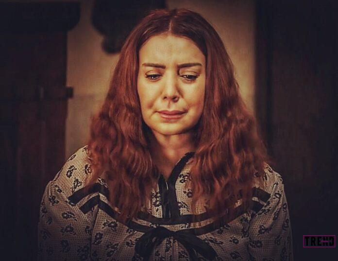 شكران مرتجى