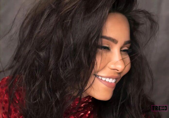 شيرين عبد الوهاب شيرين عبد الوهاب