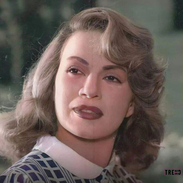 هند رستم هند رستم