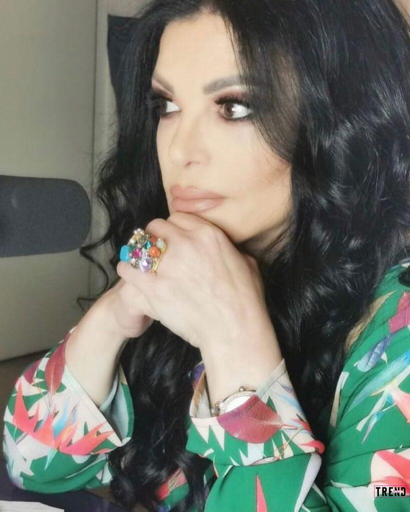 نضال الأحمدية