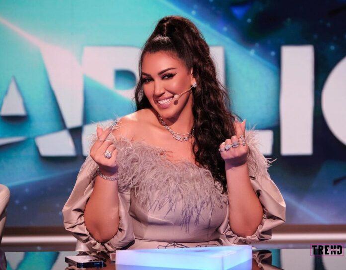 أسماء لمنور أسماء لمنور