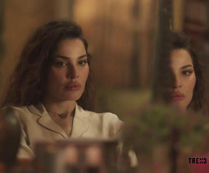 نادين نسيب نجيم نادين نسيب نجيم