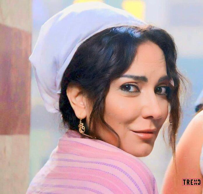 أمل عرفة أمل عرفة