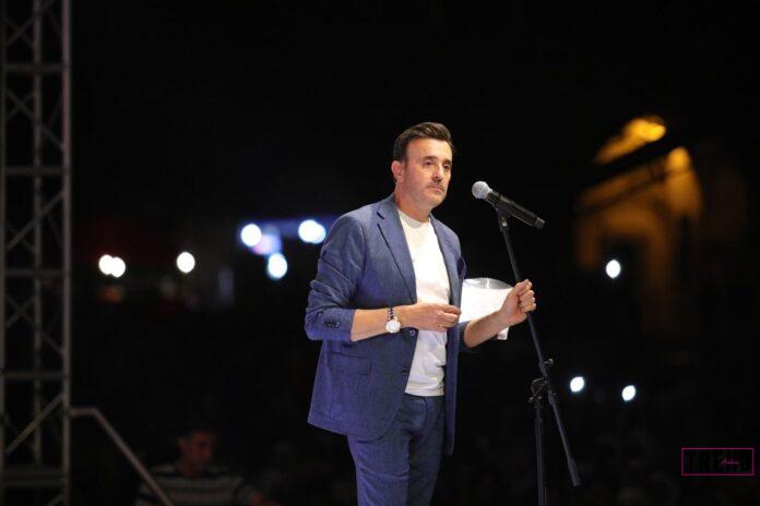 صابر الرباعي صابر الرباعي