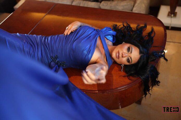 رانيا يوسف رانيا يوسف