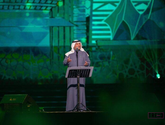 محمد عبده محمد عبده