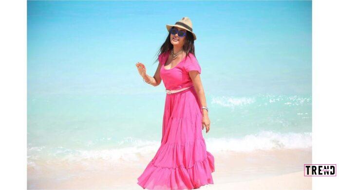 لطيفة لطيفة