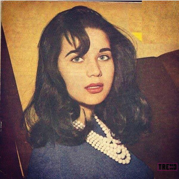 زبيدة ثروت زبيدة ثروت