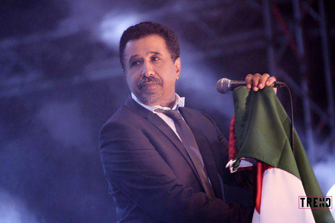 Snapinsta.app_20225686_343538322747404_8141614841807765504_n_1080 الشاب خالد