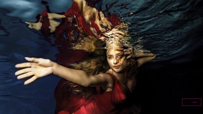 نيللي كريم نيللي كريم