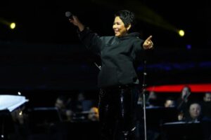 شيرين عبد الوهاب