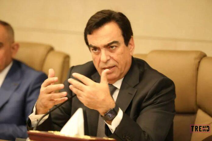 جورج قرداحي جورج قرداحي