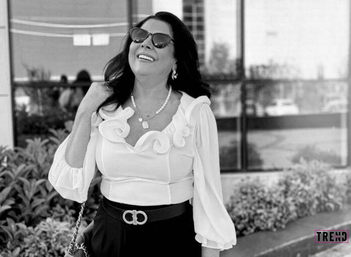 صباح الجزائري صباح الجزائري