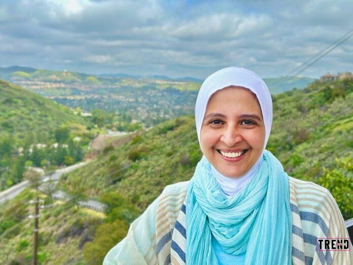 حنان ترك حنان ترك