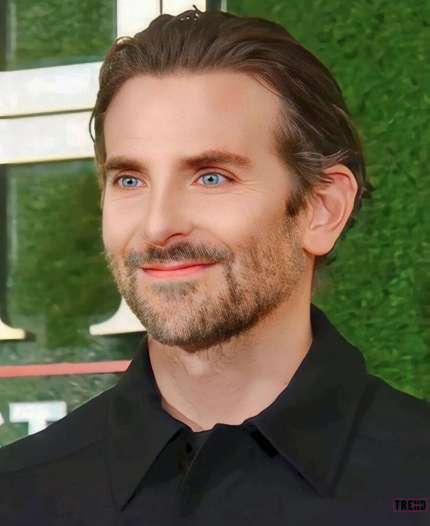 برادلي كوبر