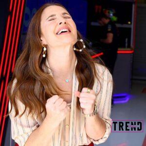 درو باريمور