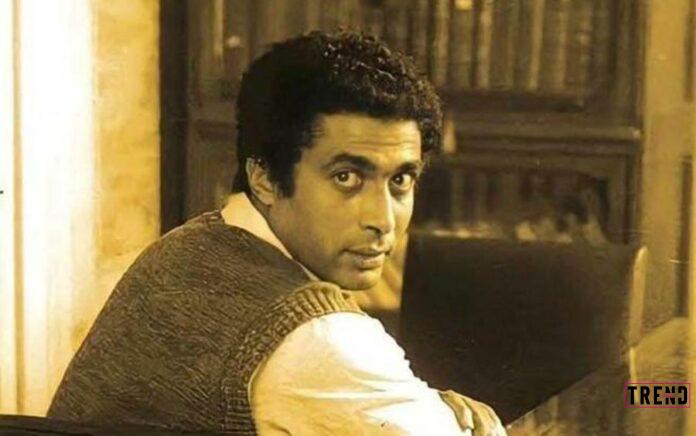 أحمد زكي أحمد زكي