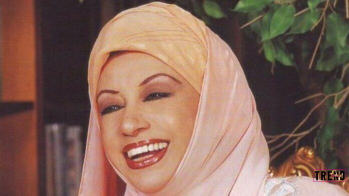 نجاح سلام نجاح سلام