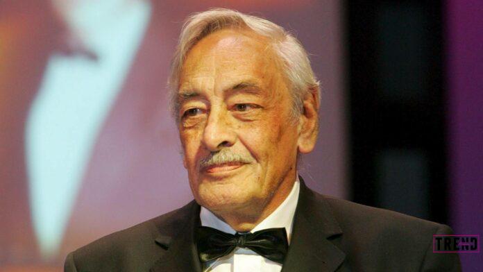 جميل راتب جميل راتب