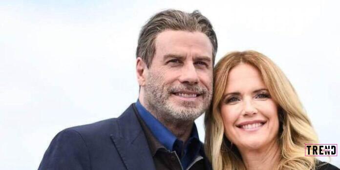 C:\Users\MHK\Downloads\John & kelly.jpg