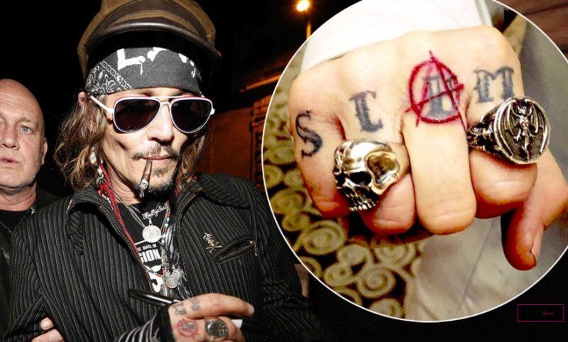 C:\Users\MHK\Downloads\Johnny Depp hand tattoo.jpg