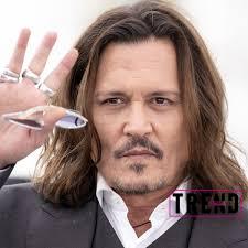 c-users-mhk-downloads-johnny-depp-jpg C:\Users\MHK\Downloads\Johnny Depp.jpg