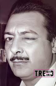 c-users-mhk-downloads-roshdi-abaza-jpg C:\Users\MHK\Downloads\Roshdi Abaza.jpg