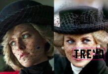 دينزل واشنطن أبدع بأداء بدور مالكولم إكس