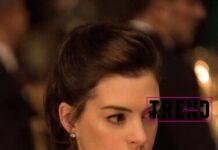 مجوهرات لمعت في تاريخ السينما كما في فيلم “Titanic”