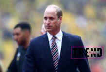 هذا ما يتضمنه النظام الغذائي للأمير ويليام