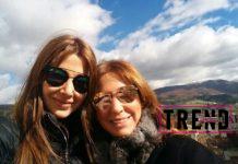 هل ترغب بالتعرف على أدق أسرار النجوم الخفية؟؟