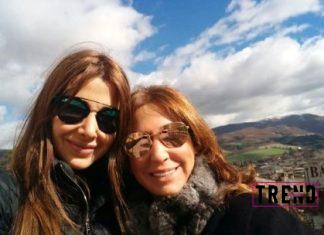 هل ترغب بالتعرف على أدق أسرار النجوم الخفية؟؟