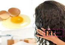 6 أسرار جمال منزلية تشتهر بها المرأة التركية