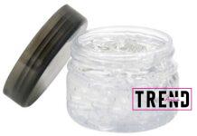 جل الشعر قنبلة تدمر رأسك تعرف على أضراره