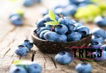 أطعمة عليك اعتمادها للحصول على بطن مسطحة بعد سن الـ40