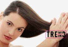 الأفضل من الأعشاب المغربية للعناية وتطويل الشعر