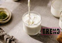 تحذير: لا تفكر بوضع هذه الأطعمة في الثلاجة على الإطلاق