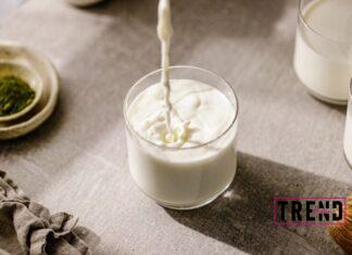 تحذير: لا تفكر بوضع هذه الأطعمة في الثلاجة على الإطلاق