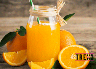 قائمة توحيد لون البشرة من الأطعمة وعلى رأسها التوت