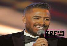 لن تُصَدق الظروف التي مَرَّ بها تامر حسني قبل الشهرة