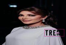 مشوار أصالة نصري الغنائي من عمر الــ 4